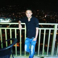 Josef_Q