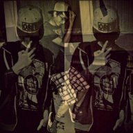BNtime16