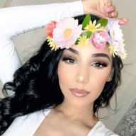 MariaThaGod