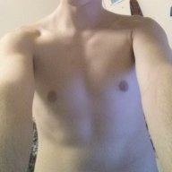 Mrbiig