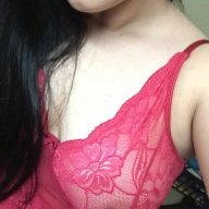 CoquettePrincess