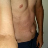 FlirtyguyUK