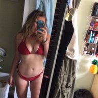 Jesselizabeth19
