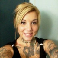 InkedShelly