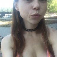 Sophie67
