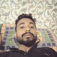 roohul