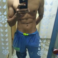Abstar