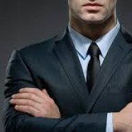 CEO