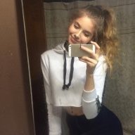 Leonie