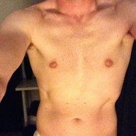 passivegayguy