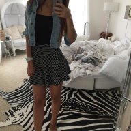 Markella_