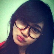 xGirlyGirlx