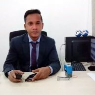 Rohan1022