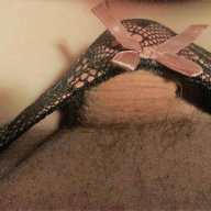 shaved_hole