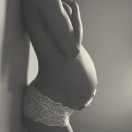 ImpregnateMe26F