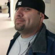 Bigmike1368