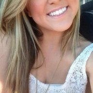 prettysharon