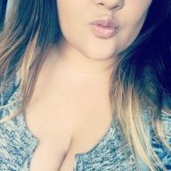 FaithMarie2
