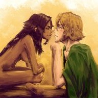 RITESHLOVESEX