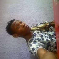 Kelly1586