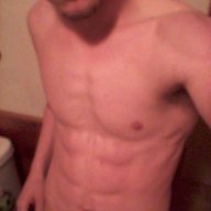hornyaf6969