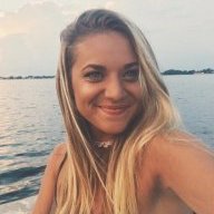 Renee4bigdaddy