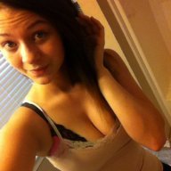 KylieBabyx3