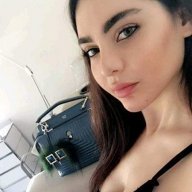 Cherryamr