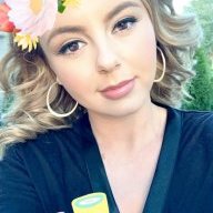 bellafayery