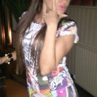 Keeley