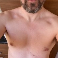 Lew73