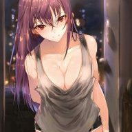 LizzyXs