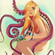 Octogal
