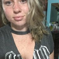 Courtney214