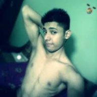 HarDick65