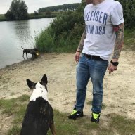 Jarno