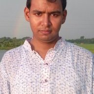 Sohanur41