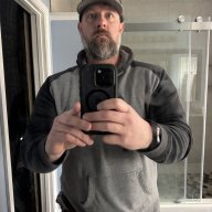BallzDeep29