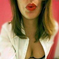 Cristalx