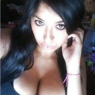 Anne22
