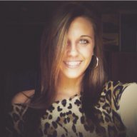 cassyc18