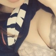 YoungNudeGirl