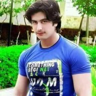 humza