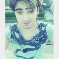Pranay