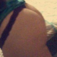 makeyousaymyname