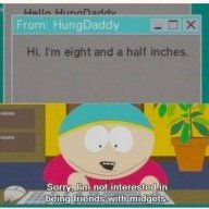 Morty33