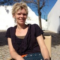 NaughtyMarit
