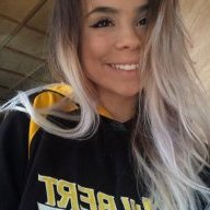 slut99