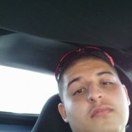 Bigdjo