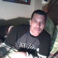 OutLawLife